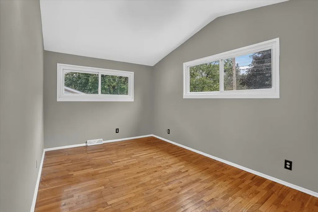 5802 Montebello Avenue Meridian Charter Township MI 48840