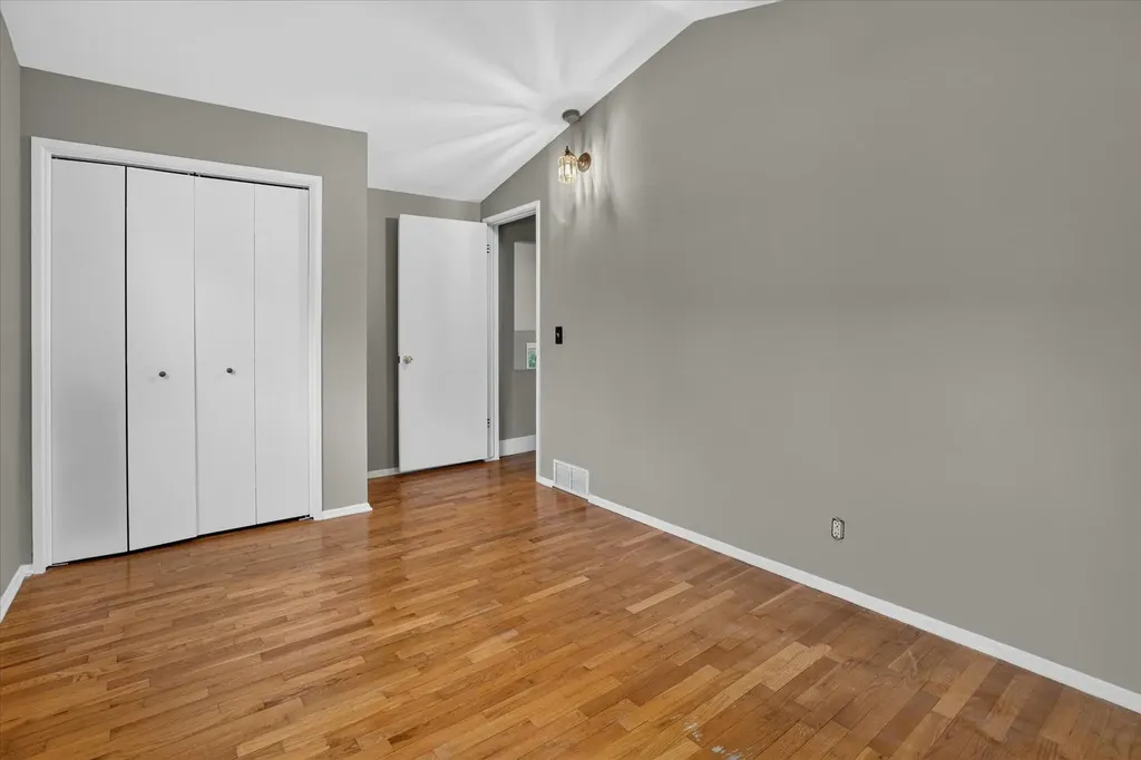 5802 Montebello Avenue Meridian Charter Township MI 48840