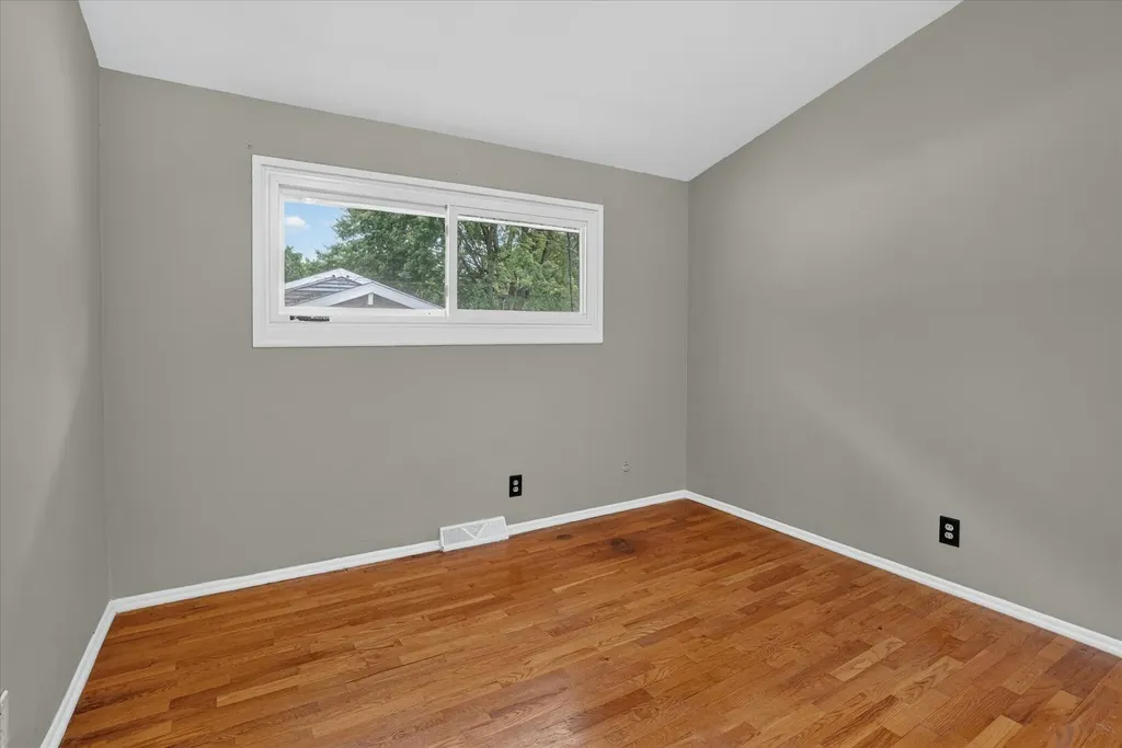 5802 Montebello Avenue Meridian Charter Township MI 48840