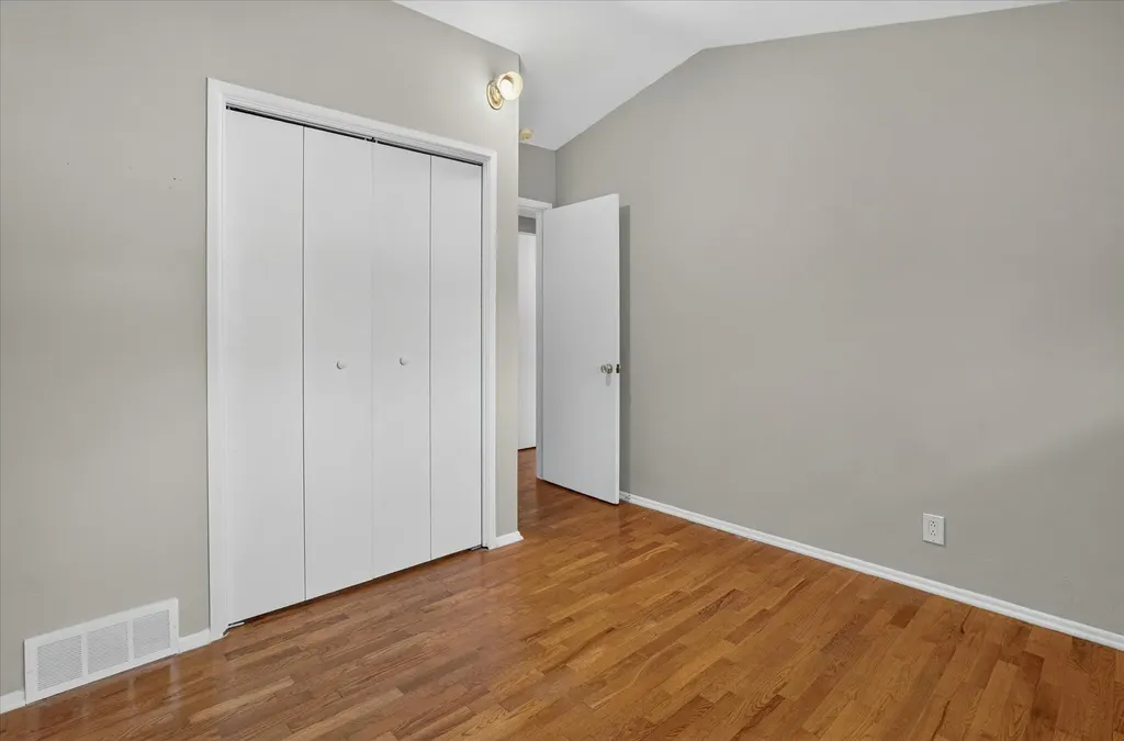 5802 Montebello Avenue Meridian Charter Township MI 48840