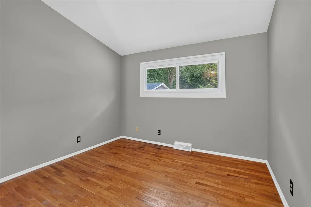5802 Montebello Avenue Meridian Charter Township MI 48840