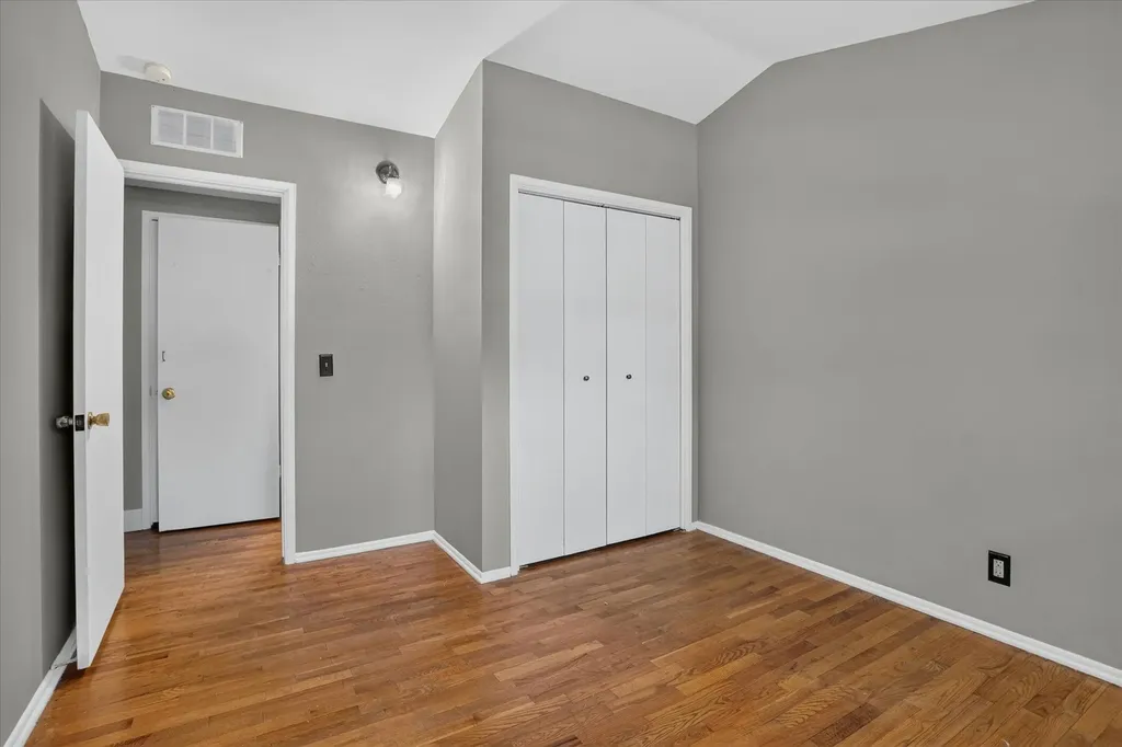 5802 Montebello Avenue Meridian Charter Township MI 48840