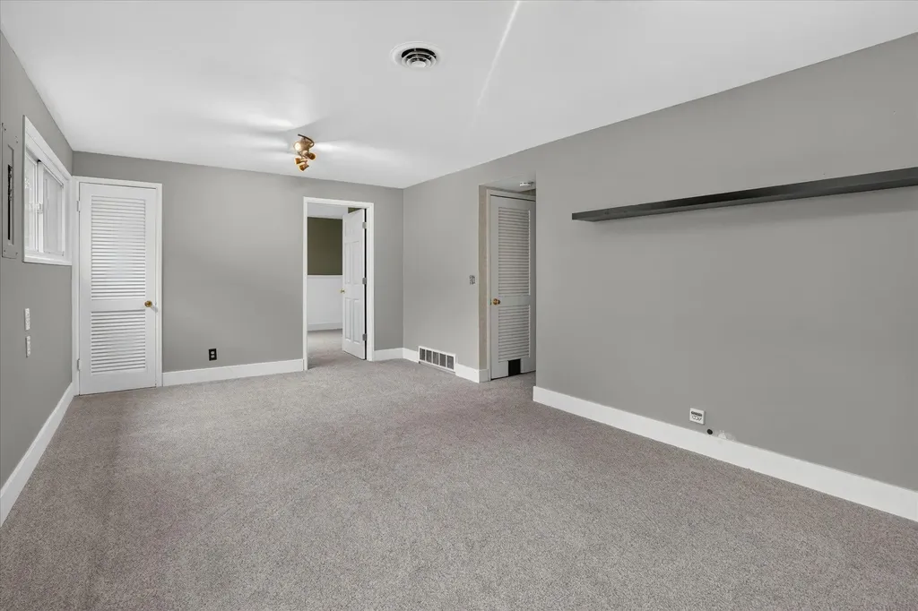 5802 Montebello Avenue Meridian Charter Township MI 48840