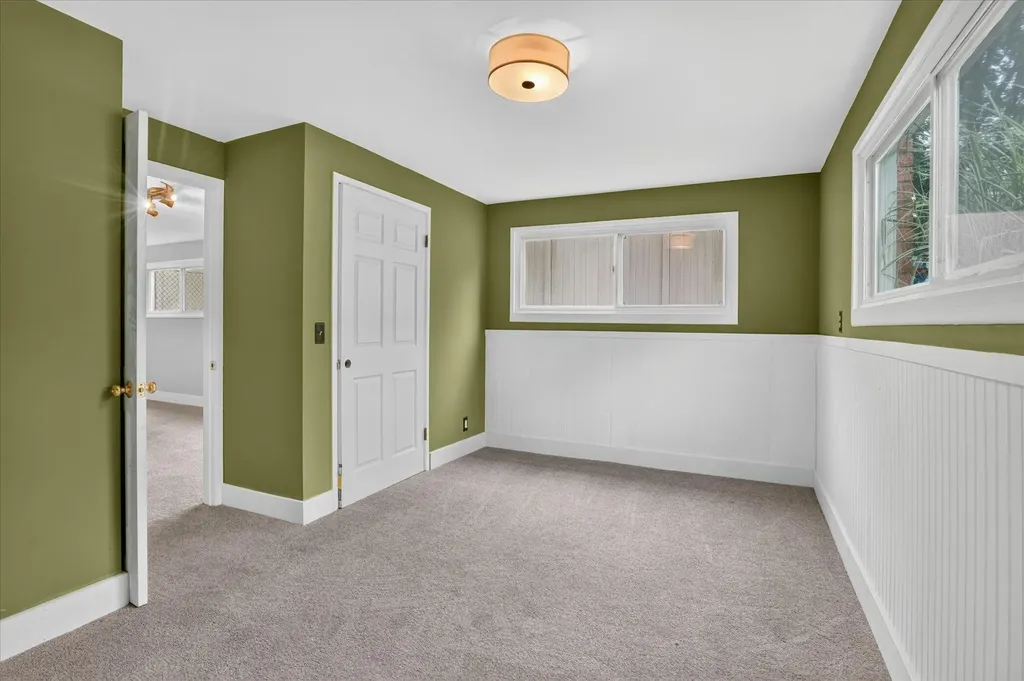 5802 Montebello Avenue Meridian Charter Township MI 48840