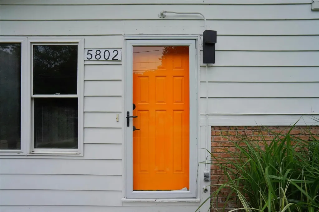 5802 Montebello Avenue Meridian Charter Township MI 48840