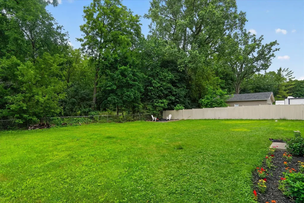 5802 Montebello Avenue Meridian Charter Township MI 48840