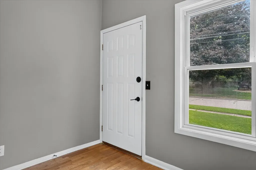 5802 Montebello Avenue Meridian Charter Township MI 48840