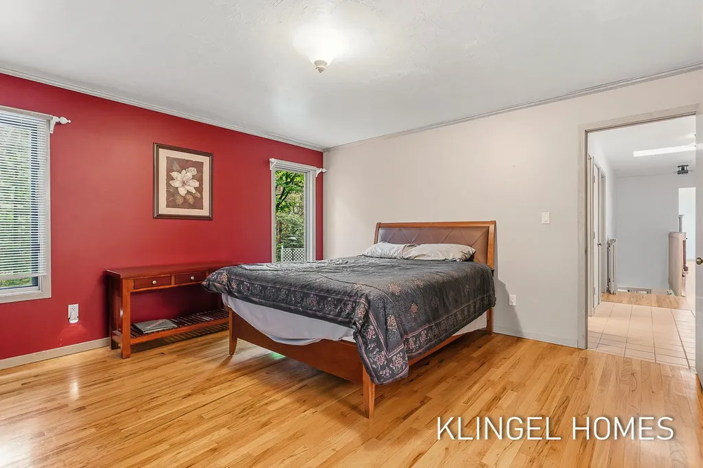 9292 Lakeshore Avenue Port Sheldon Township MI 49460