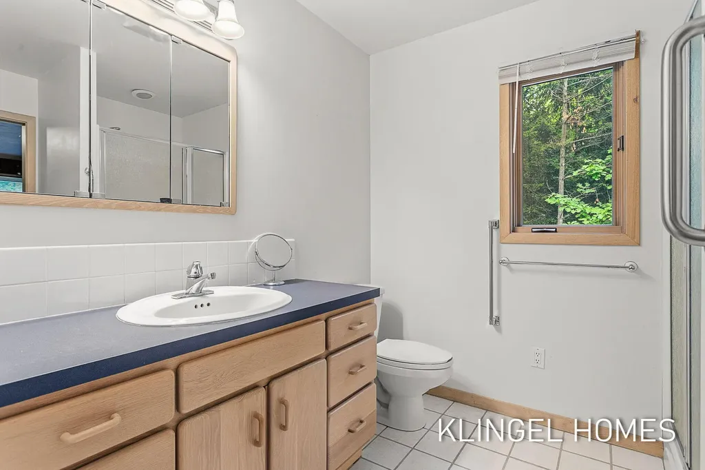 9292 Lakeshore Avenue Port Sheldon Township MI 49460