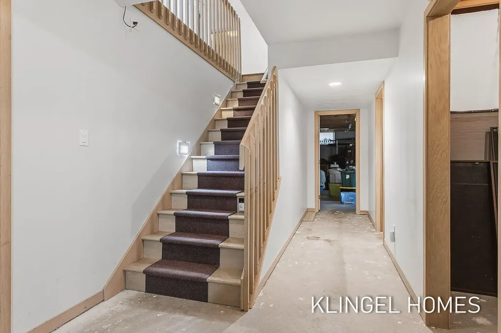 9292 Lakeshore Avenue Port Sheldon Township MI 49460