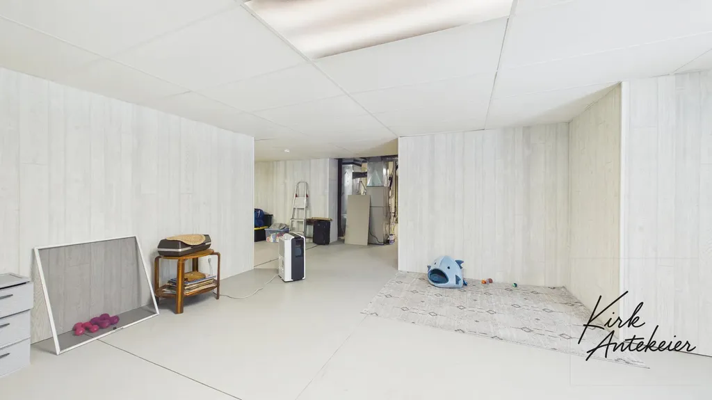 1663 Hansen Street Laketon Township MI 49445