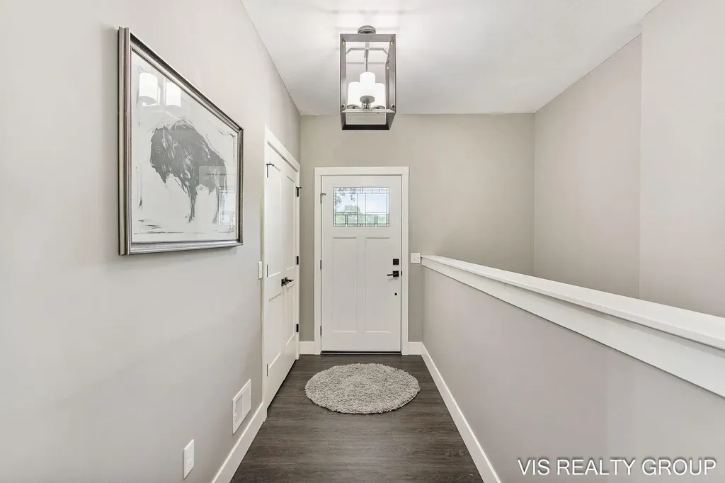 13407 152nd Avenue Grand Haven Charter Township MI 49417
