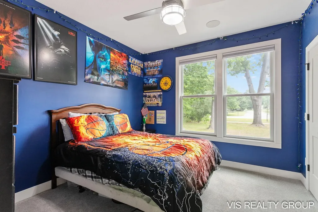 13407 152nd Avenue Grand Haven Charter Township MI 49417