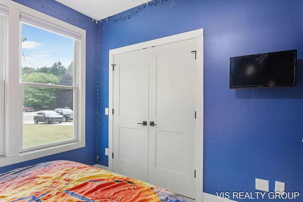 13407 152nd Avenue Grand Haven Charter Township MI 49417