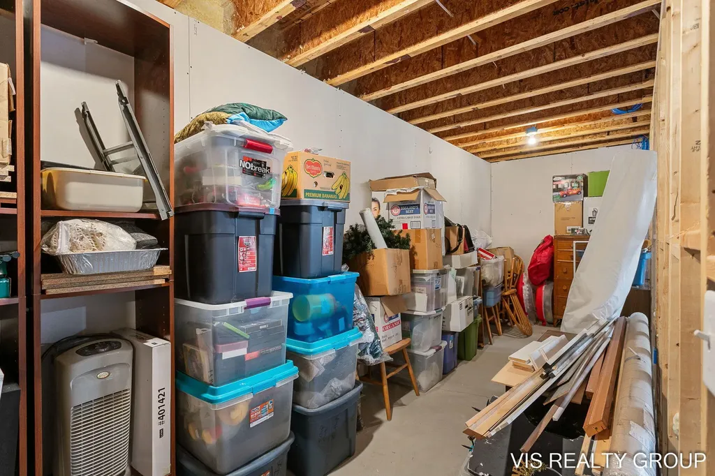 13407 152nd Avenue Grand Haven Charter Township MI 49417