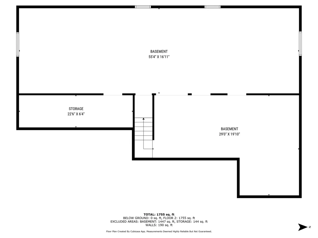 13407 152nd Avenue Grand Haven Charter Township MI 49417