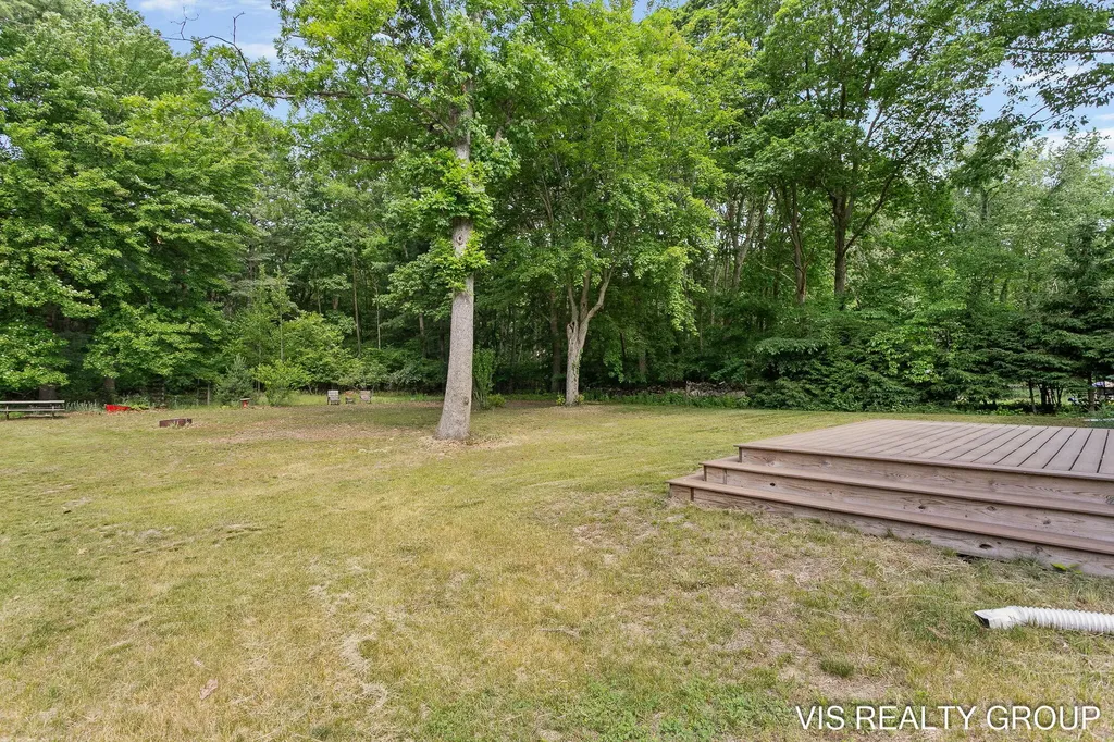 13407 152nd Avenue Grand Haven Charter Township MI 49417