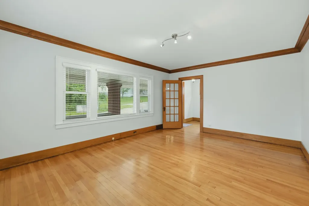 249 NE Fairbanks Street NE Grand Rapids City MI 49503