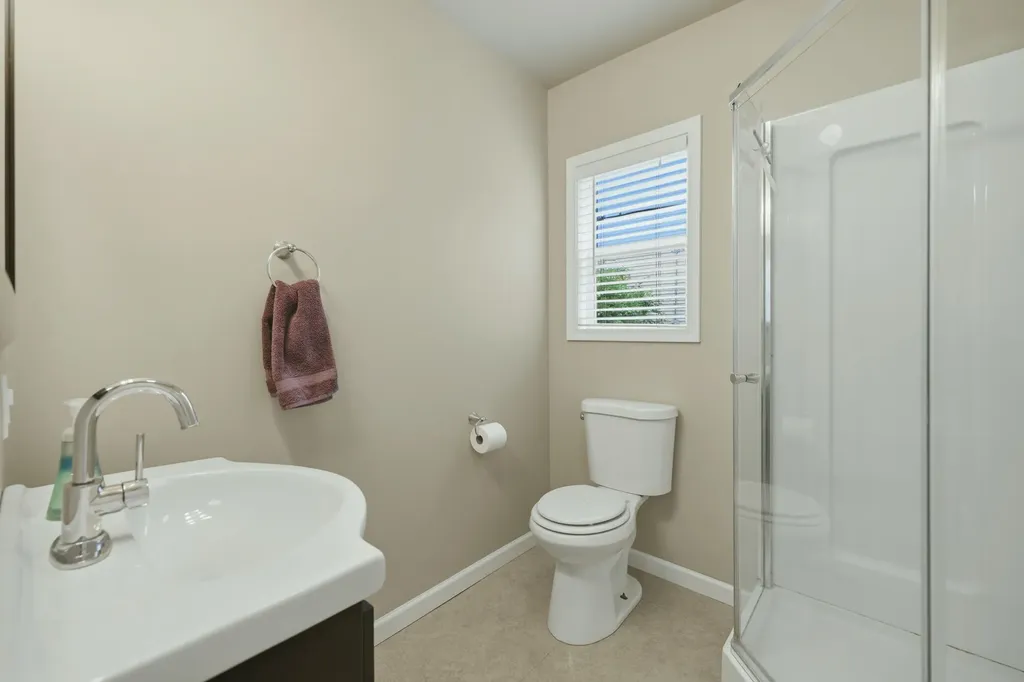 249 NE Fairbanks Street NE Grand Rapids City MI 49503