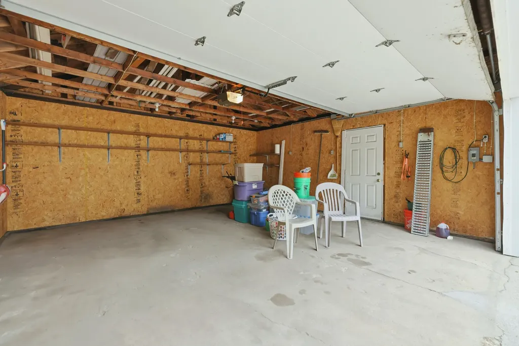 249 NE Fairbanks Street NE Grand Rapids City MI 49503