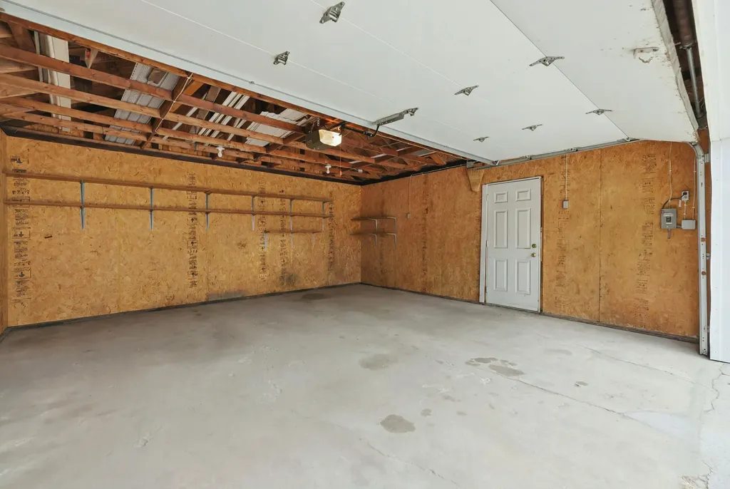 249 NE Fairbanks Street NE Grand Rapids City MI 49503