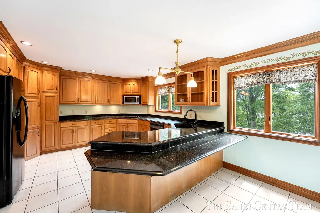 3652 118th Avenue Valley Township MI 49010