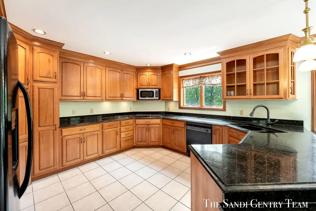 3652 118th Avenue Valley Township MI 49010