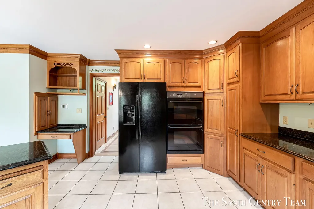 3652 118th Avenue Valley Township MI 49010