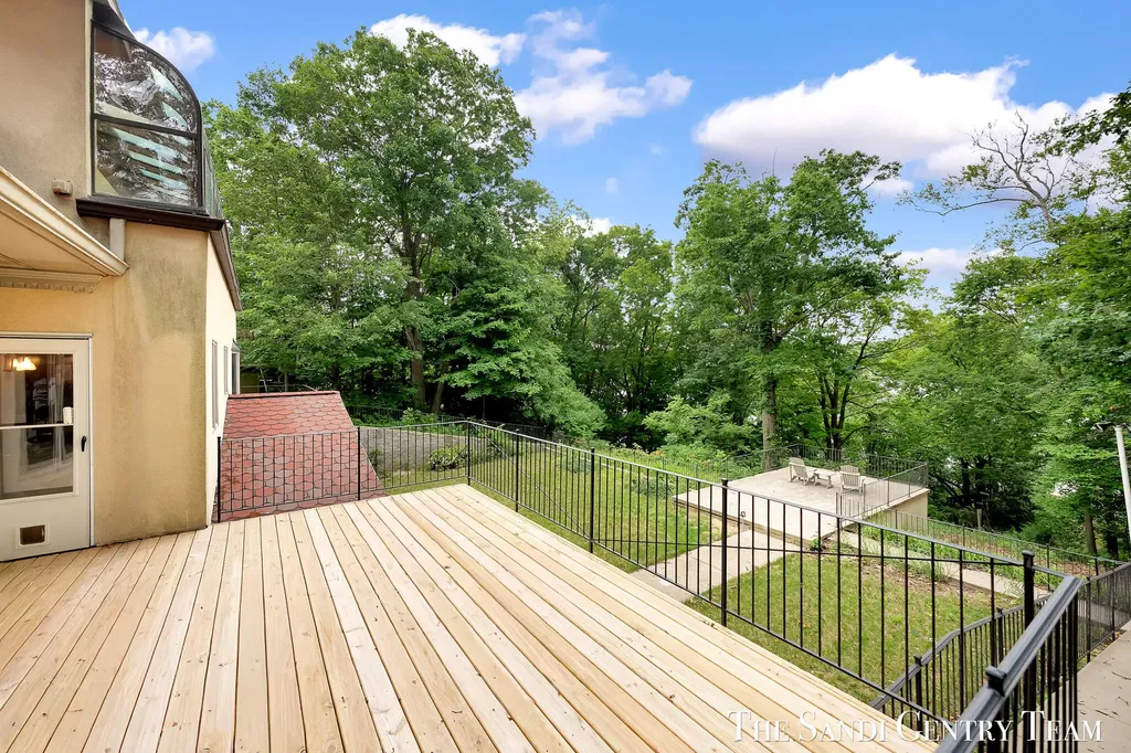 3652 118th Avenue Valley Township MI 49010
