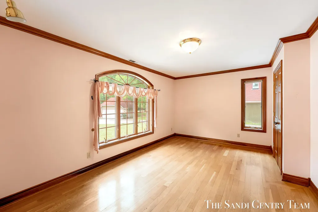 3652 118th Avenue Valley Township MI 49010