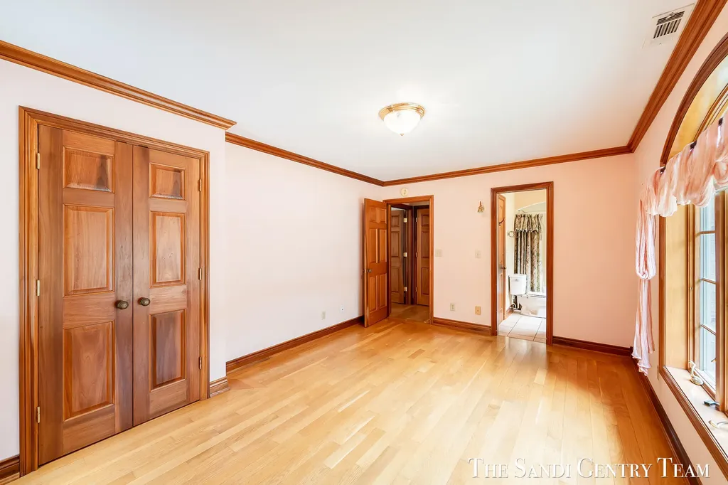 3652 118th Avenue Valley Township MI 49010