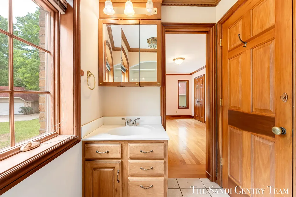 3652 118th Avenue Valley Township MI 49010