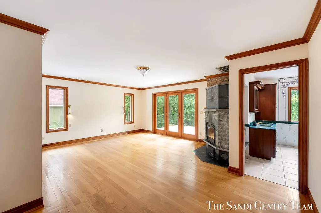 3652 118th Avenue Valley Township MI 49010