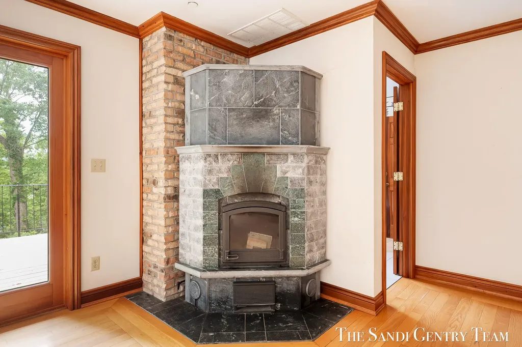 3652 118th Avenue Valley Township MI 49010