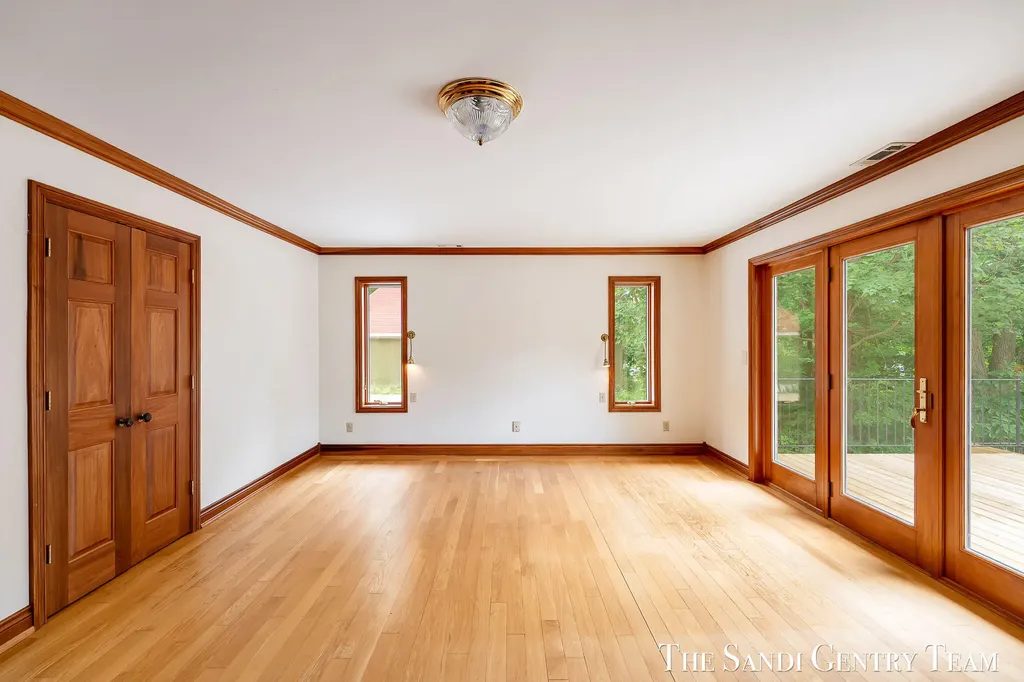 3652 118th Avenue Valley Township MI 49010