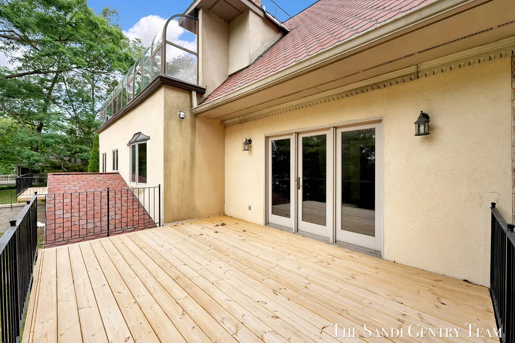 3652 118th Avenue Valley Township MI 49010