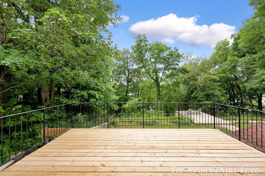 3652 118th Avenue Valley Township MI 49010