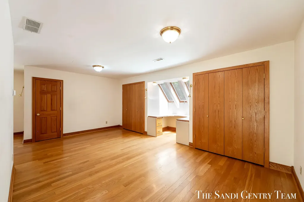 3652 118th Avenue Valley Township MI 49010