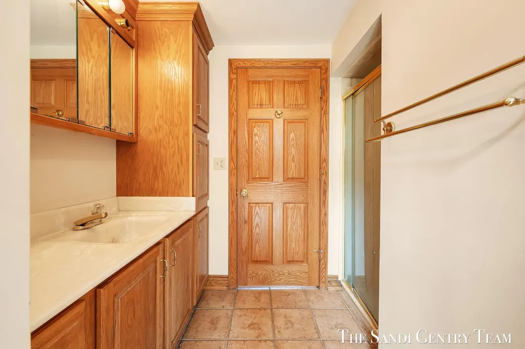 3652 118th Avenue Valley Township MI 49010