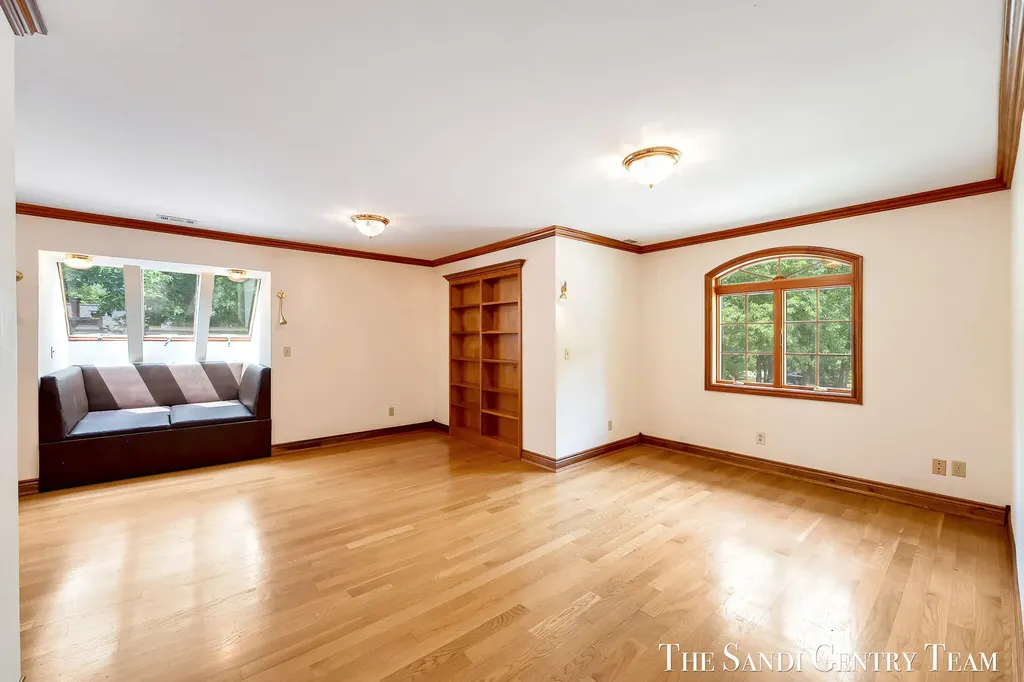 3652 118th Avenue Valley Township MI 49010
