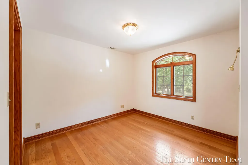 3652 118th Avenue Valley Township MI 49010