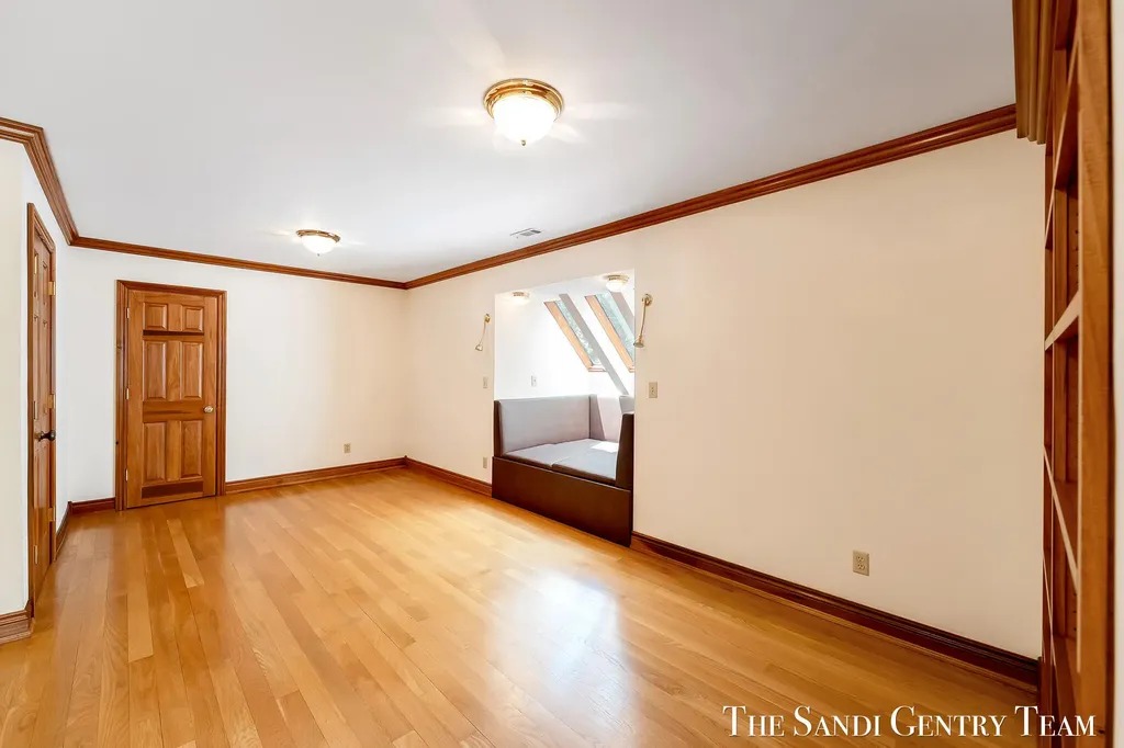 3652 118th Avenue Valley Township MI 49010