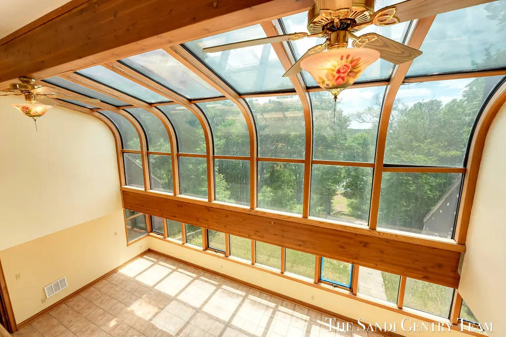 3652 118th Avenue Valley Township MI 49010