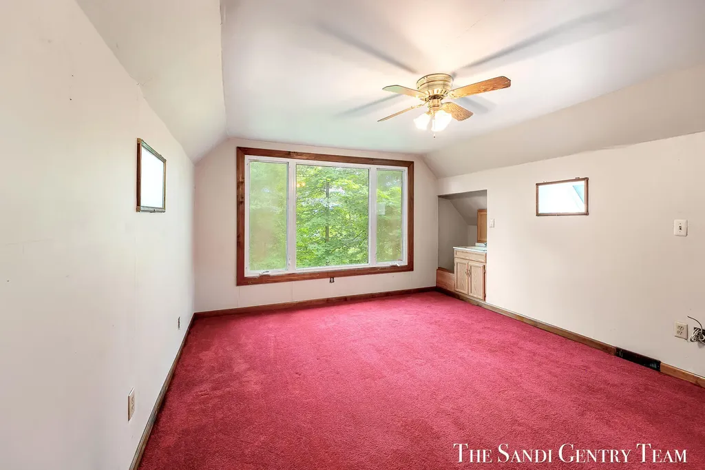 3652 118th Avenue Valley Township MI 49010