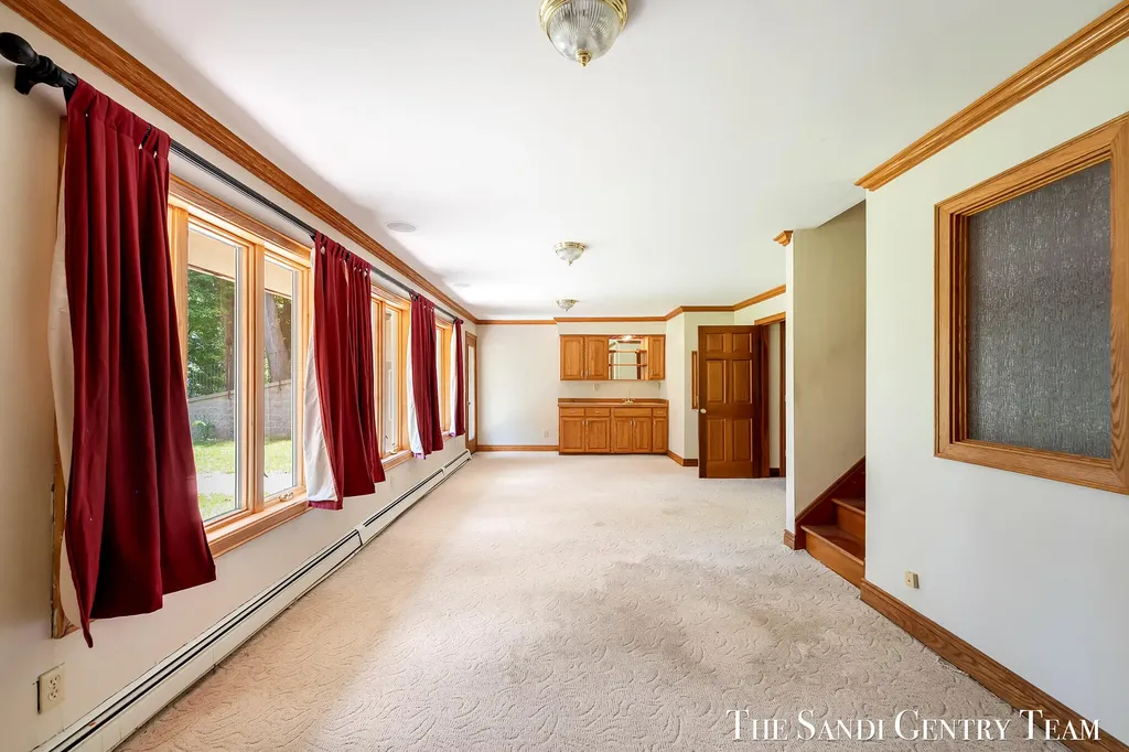 3652 118th Avenue Valley Township MI 49010