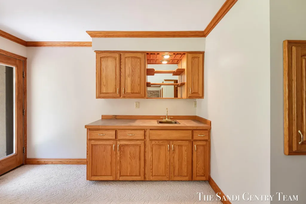3652 118th Avenue Valley Township MI 49010
