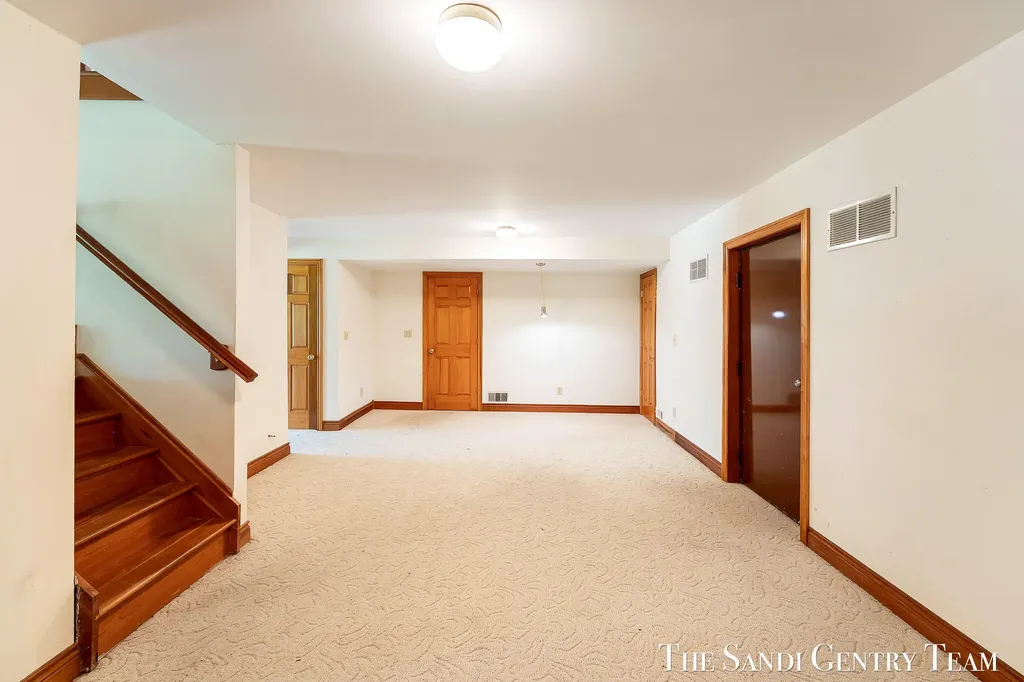 3652 118th Avenue Valley Township MI 49010