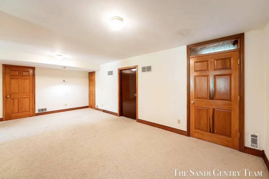 3652 118th Avenue Valley Township MI 49010