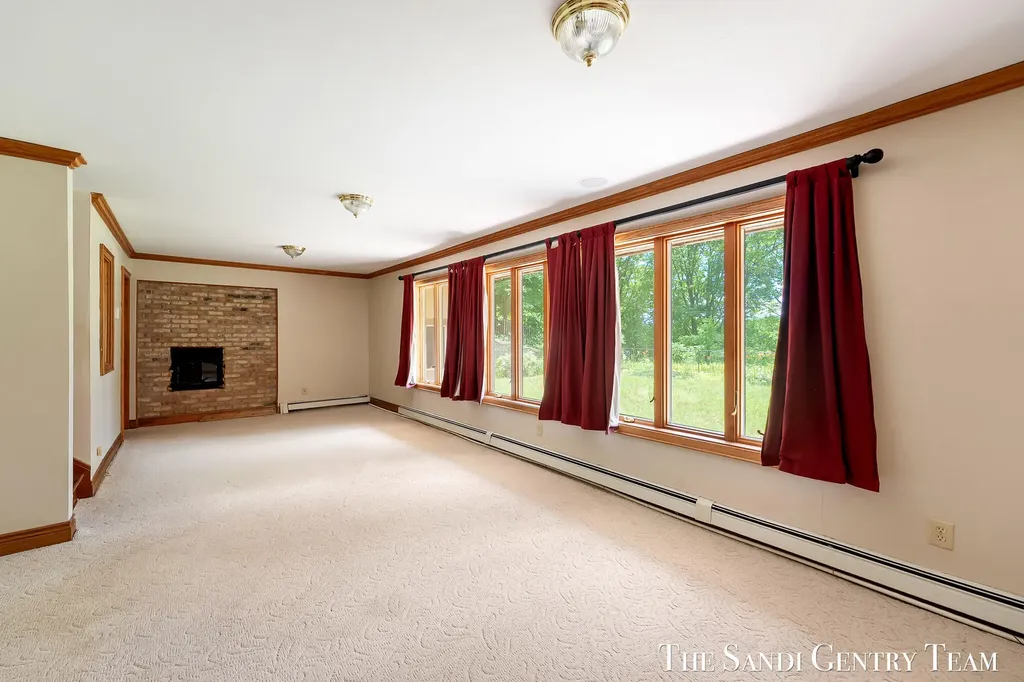 3652 118th Avenue Valley Township MI 49010