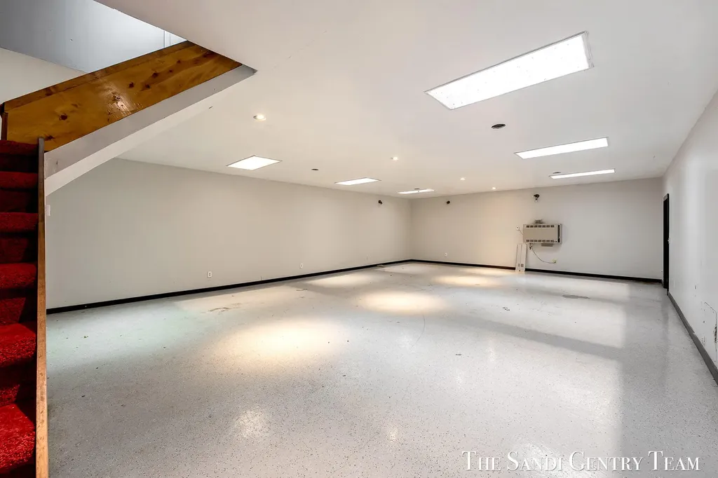 3652 118th Avenue Valley Township MI 49010